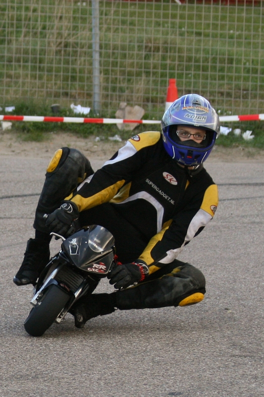 Motor Event 2008 -38.jpg